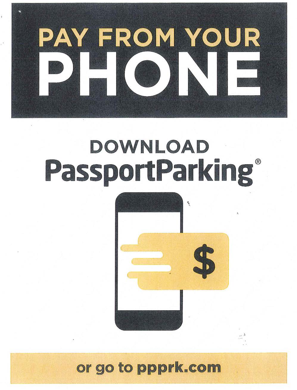 payfromphoneparking4