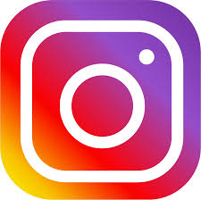 insta logo