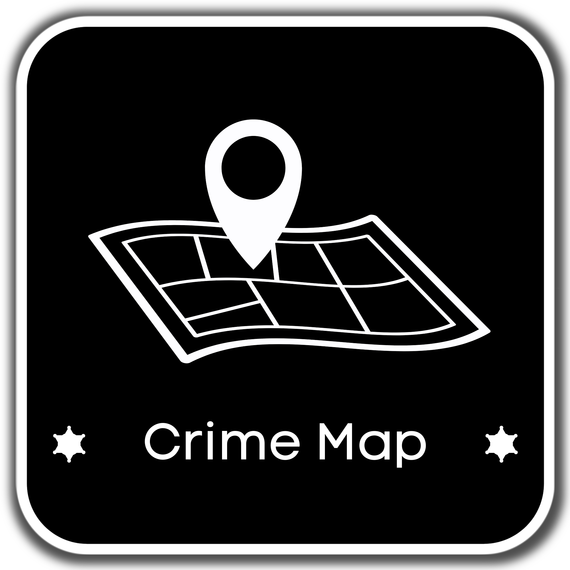 Crime Map