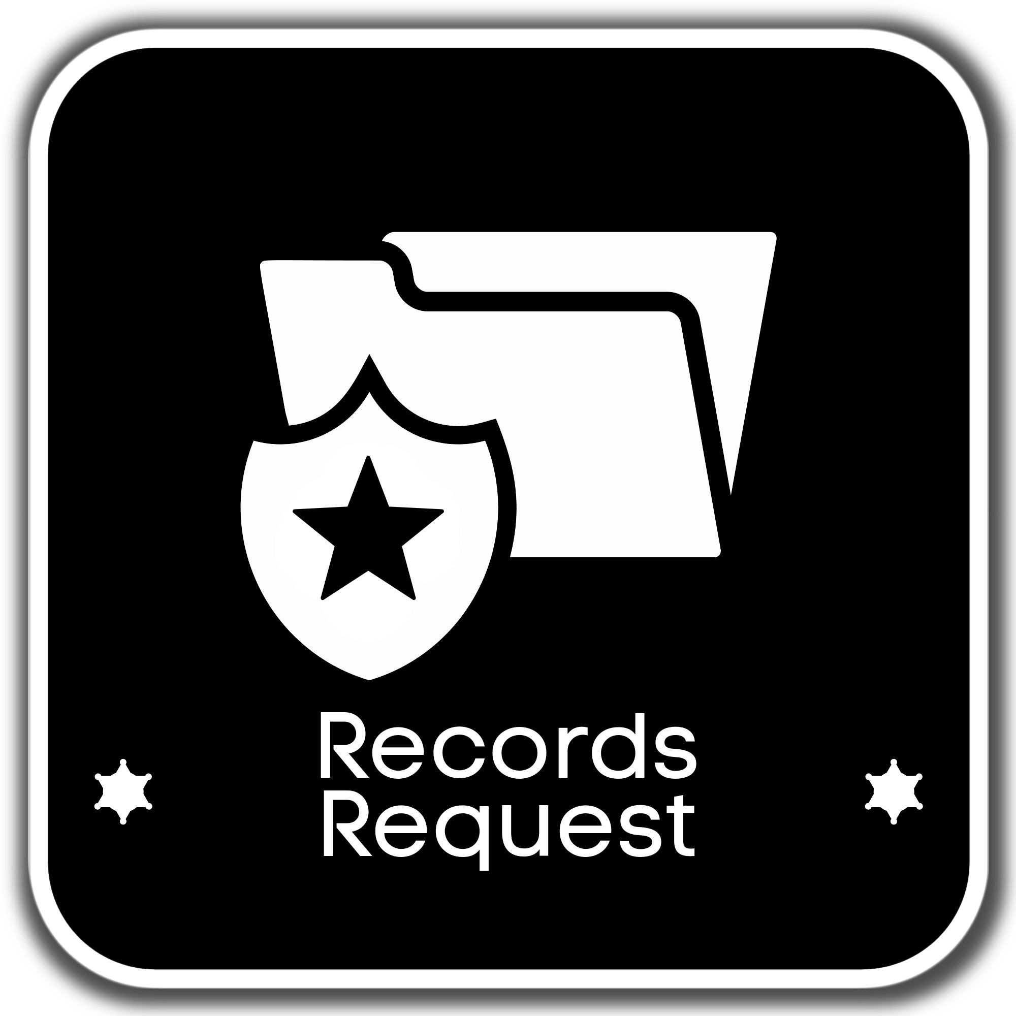 Records Request