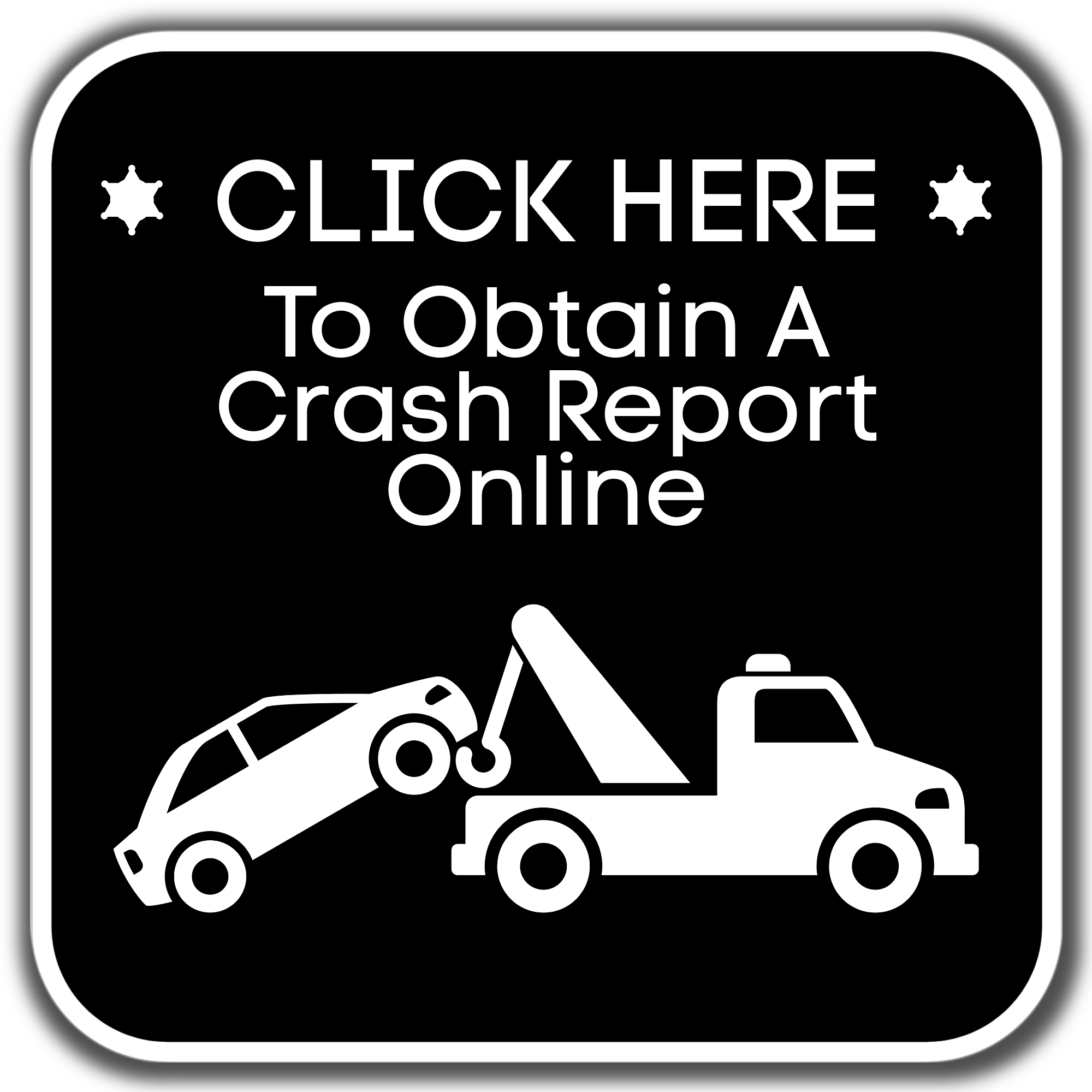 Crash Report