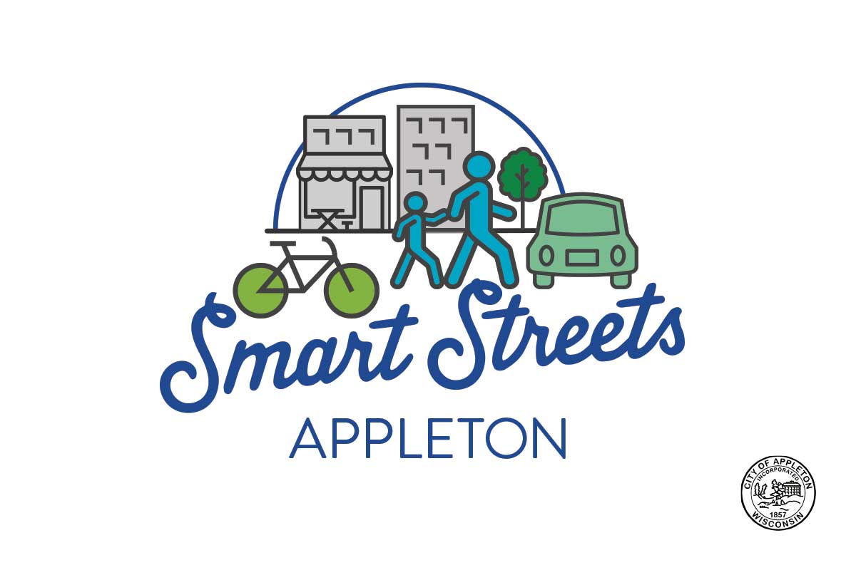 SmartStreets-FooterImageLogo