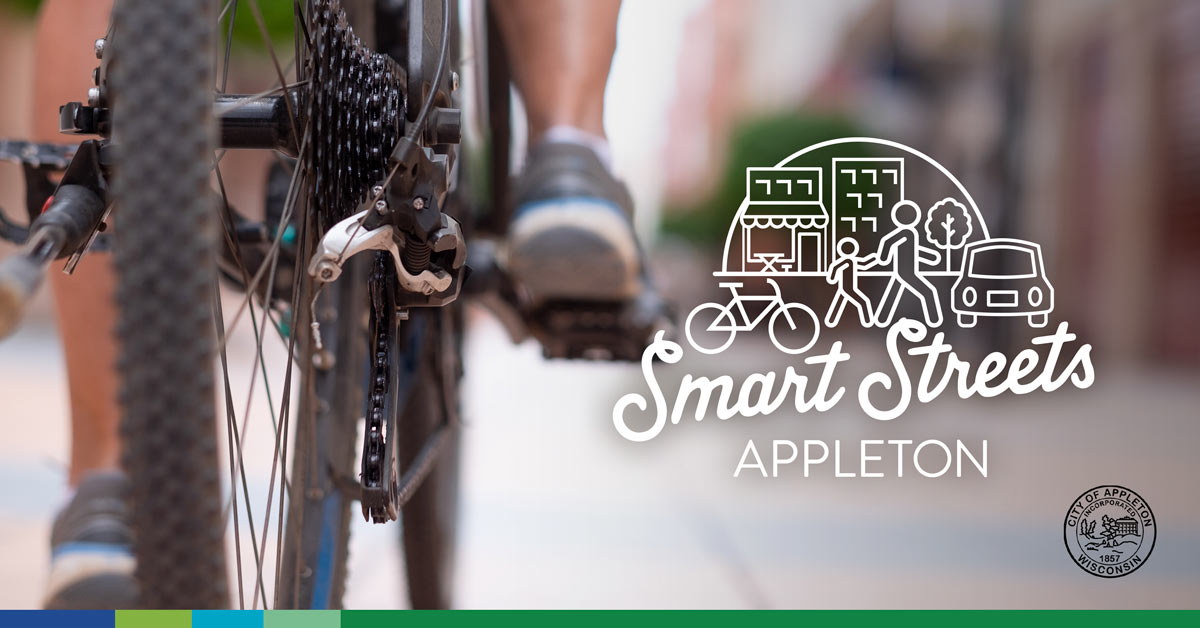 SmartStreets-FeaturedImage