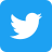 5296516_tweet_twitter_twitter logo_icon