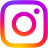 5296765_camera_instagram_instagram logo_icon