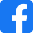 5365678_fb_facebook_facebook logo_icon