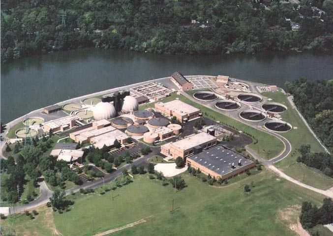 l__web_pict_aerial_wwtp2