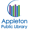 LibraryLogo