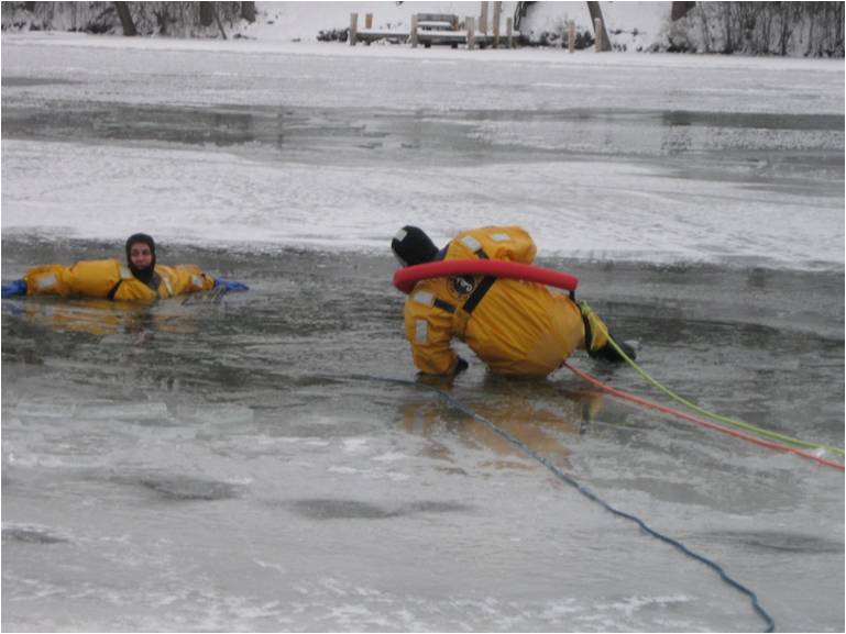 icerescue_1